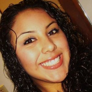 Meet your Posher, Ingrid